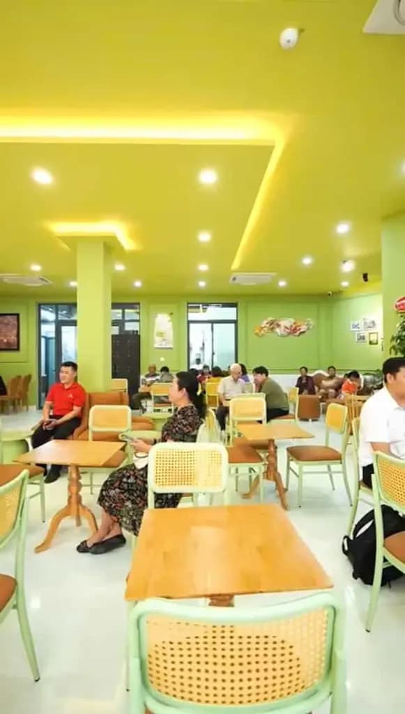SIÊU PHẨM NGUYỄN TRÍ THANH - 36TỶ CÓ THƯƠNG LƯỢNG XÍU !!!