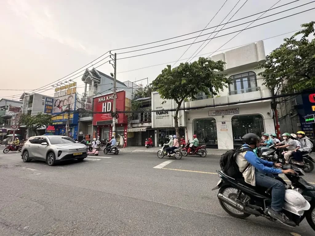 Main-Cho thuê gốc 2 mặt tiền TL43, 8x23,1 lầu, khu vực thương hiệu-2