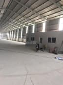 Thumb-Xưởng Thuận An 6000m (cho thuê lẻ) showroom kho sản xuất-1
