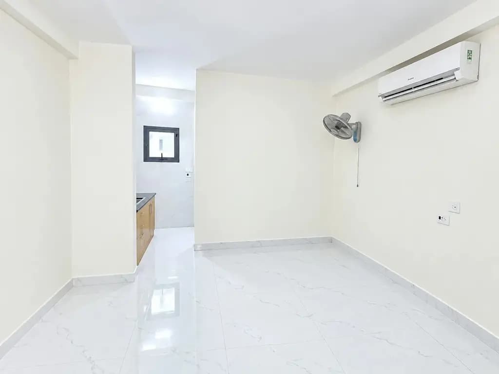 Main-Cho thuê nhà riêng 2 Tầng full đồ tại Miêu Nha, Xuân Phương, Tây Mỗ, gần đường 70 giá5tr-0