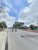 Thumb-Cho thuê nhà MT đường ĐT743 kinh doanh sầm uất ngay khúc Ngã 6 An vòng xoay Phú, TP. Thuận An-1