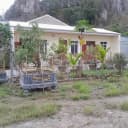 Thumb-Chính chủ cần bán lô đất diện tích 1000m2- 2500m2 tại trục đường chính 188, mặt tiền 30m-2