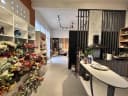 Thumb-Cho thuê nhà 1 trệt 2 lầu Thủ Dầu Một - Diện tích : 11x30, - Xây dựng : 200m2, sàn 600m2-2