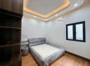 Thumb-Nhà Độc Lập Sổ Riêng Nay Có Việc Cần Bán, Tặng Nội Thất Cuối Đồng Khởi-6