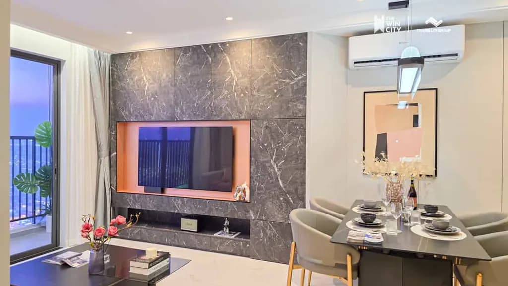 Main-THE WIN CITY LONG AN – CĂN HỘ TỪ 1,4 TỶ, SỞ HỮU TẠI CỬA NGÕ TP.HCM-3