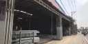 Thumb-Cho thuê Kho, nhà xưởng 600m2 giá 50 triệu tại Đường Quốc Lộ 1 Phường Thới An Quận 12 TP. Hồ Chí Minh-1