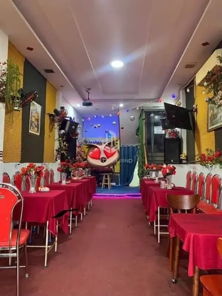 Main-☕🔥 SANG NHƯỢNG PHÒNG TRÀ THỐNG NHẤT MỚI, VŨNG TÀU – 67,5M² – GIÁ SANG 80 TRIỆU 🔥☕-1