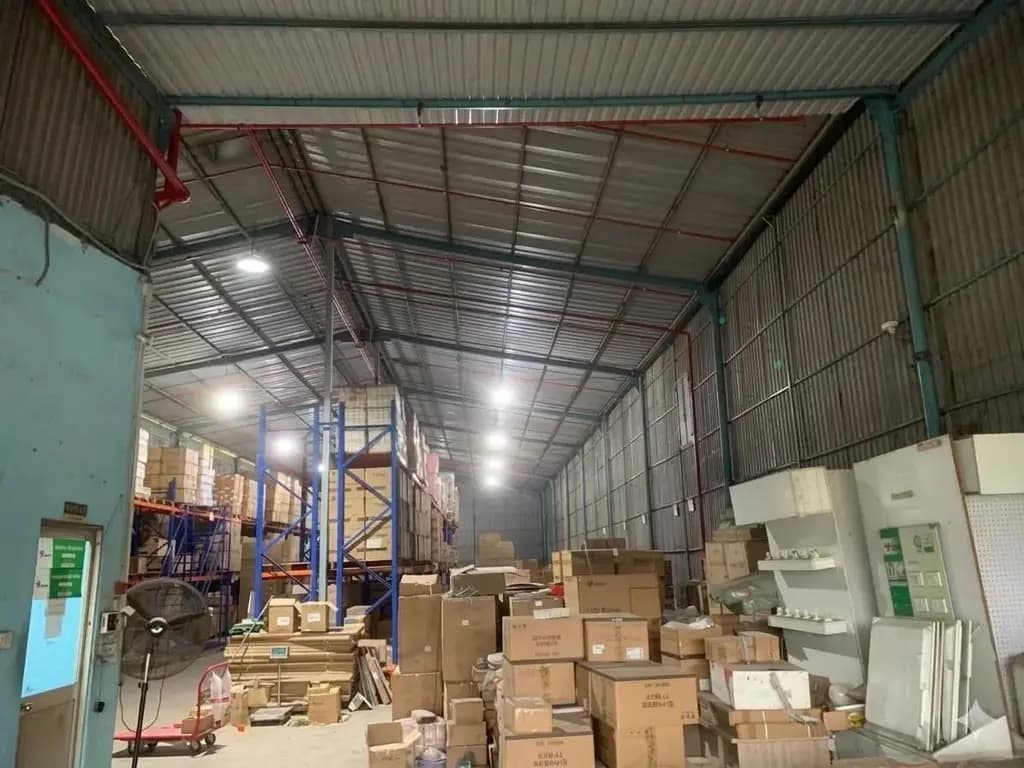 Main-Cho thuê kho có phòng cháy tự động, Quốc lộ 1A, An Phú Đông, quận 12-1