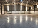 Thumb-Cho thuê Kho, nhà xưởng 1500m2 giá 100 triệu tại Phường An Phú Thị xã Thuận An Bình Dương-1