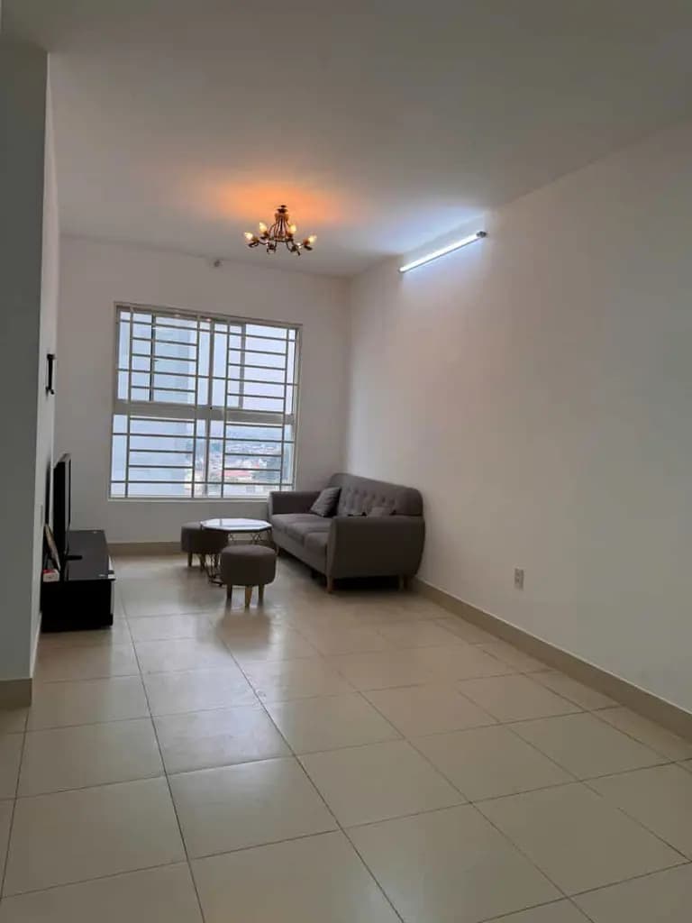 Main-ĐỪNG BỎ LỠ! Căn hộ ngay trung tâm Biên Hoà giá rẻ-0