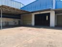 Thumb-Cho thuê Kho, nhà xưởng 1500m2 giá 100 triệu tại Phường An Phú Thị xã Thuận An Bình Dương-2