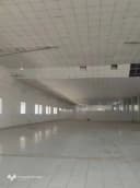 Thumb-Cho thuê kho, văn phòng 770m2, 1700m2, 2500m2 Phan Huy Ích, Tân Bình-6