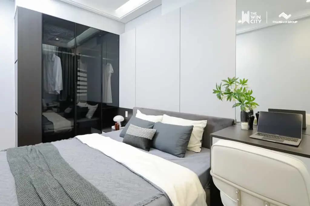 Main-THE WIN CITY LONG AN – CĂN HỘ TỪ 1,4 TỶ, SỞ HỮU TẠI CỬA NGÕ TP.HCM-2