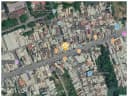 Thumb-💎 CHO THUÊ MẶT BẰNG MẶT TIỀN ĐƯỜNG 30/4, P.11 – 200M² – NGANG 9M – 15 TRIỆU/THÁNG 💎-2