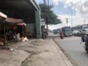 Thumb-Cho thuê Kho, nhà xưởng 500m2 giá 35 triệu tại Đường Quốc Lộ 1 Phường Thạnh Xuân Quận 12 TP. Hồ Chí Minh-2
