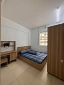 Thumb-ĐỪNG BỎ LỠ! Căn hộ ngay trung tâm Biên Hoà giá rẻ-3