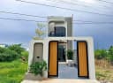 Thumb-Nhà Độc Lập Sổ Riêng Nay Có Việc Cần Bán, Tặng Nội Thất Cuối Đồng Khởi-1