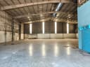 Thumb-Cho thuê Kho, nhà xưởng 1500m2 giá 100 triệu tại Phường An Phú Thị xã Thuận An Bình Dương-3