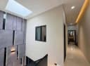 Thumb-Nhà Độc Lập Sổ Riêng Nay Có Việc Cần Bán, Tặng Nội Thất Cuối Đồng Khởi-8