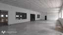 Thumb-Cho thuê kho, văn phòng 770m2, 1700m2, 2500m2 Phan Huy Ích, Tân Bình-7