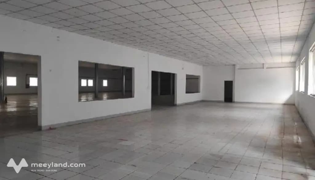 Main-Cho thuê kho, văn phòng 770m2, 1700m2, 2500m2 Phan Huy Ích, Tân Bình-6