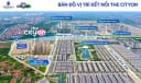 Thumb-Bán gấp CC The Cityon, 57,67m2 - 3.3 tỷ, 2PN, 2WC, đẹp, nhiều tiện ích-3