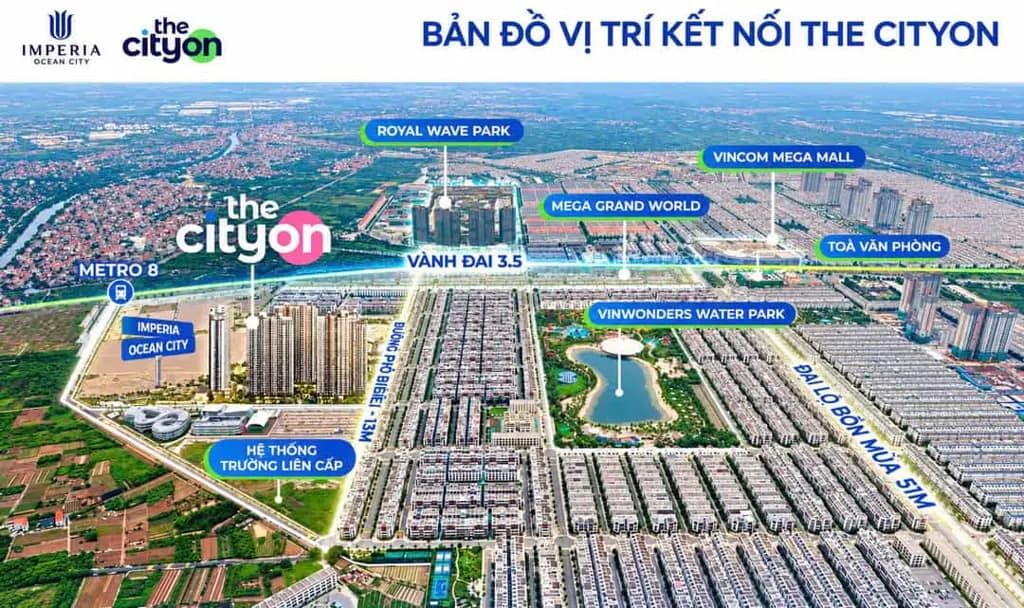 Main-Bán gấp CC The Cityon, 57,67m2 - 3.3 tỷ, 2PN, 2WC, đẹp, nhiều tiện ích-2