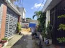 Thumb-Bán lô đất 4x17m, hẻm xe tải 1 sẹc Phan Văn Hớn, phường Tân Thới Nhất, quận 12, giá 3.5 Tỷ-3