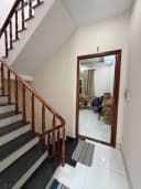 Thumb-GÒ DẦU TÂN PHÚ HẺM XE HƠI 56M2 4 TẦNG 5 PN 4WC SÂN THƯỢNG GIÁ 7.68 TỶ-6
