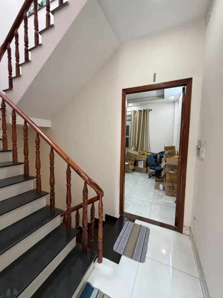 Main-GÒ DẦU TÂN PHÚ HẺM XE HƠI 56M2 4 TẦNG 5 PN 4WC SÂN THƯỢNG GIÁ 7.68 TỶ-5