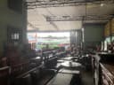 Thumb-Cho thuê Kho, nhà xưởng 500m2 giá 35 triệu tại Đường Quốc Lộ 1 Phường Thạnh Xuân Quận 12 TP. Hồ Chí Minh-1