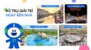 Thumb-Bán gấp CC The Cityon, 57,67m2 - 3.3 tỷ, 2PN, 2WC, đẹp, nhiều tiện ích-5
