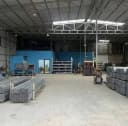Thumb-Cho thuê Kho, nhà xưởng 600m2 giá 50 triệu tại Đường Quốc Lộ 1 Phường Thới An Quận 12 TP. Hồ Chí Minh-2
