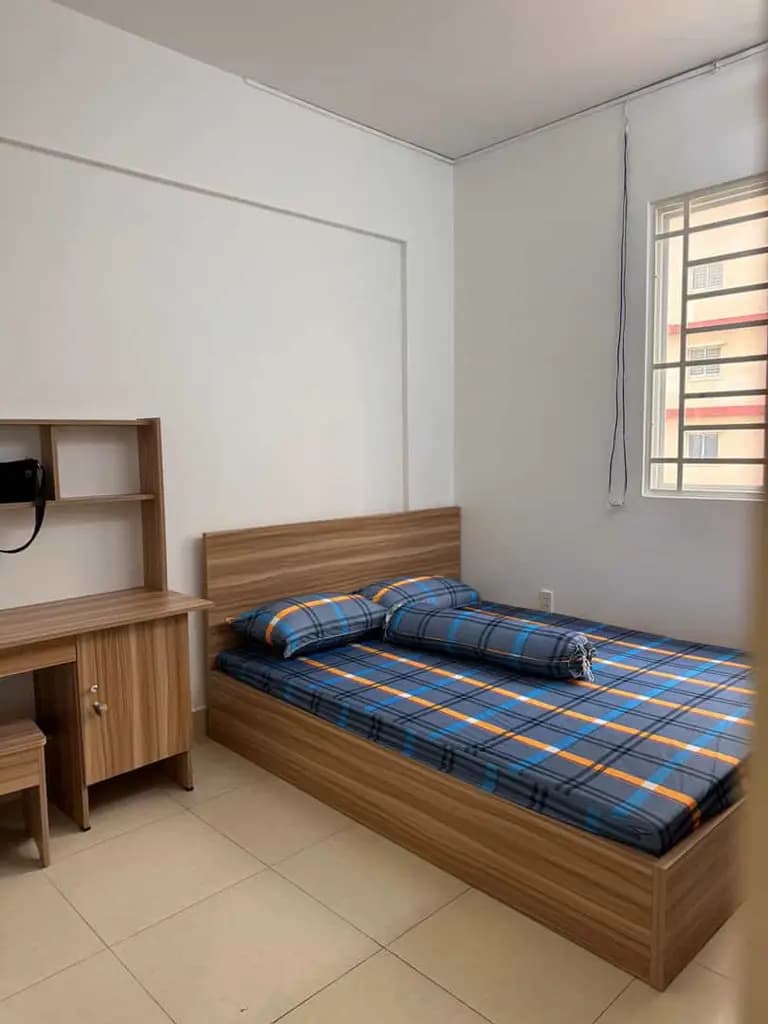 Main-ĐỪNG BỎ LỠ! Căn hộ ngay trung tâm Biên Hoà giá rẻ-3