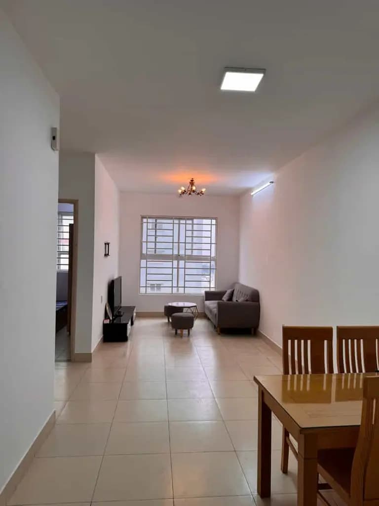 Main-ĐỪNG BỎ LỠ! Căn hộ ngay trung tâm Biên Hoà giá rẻ-1