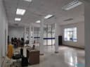 Thumb-Cho thuê kho, văn phòng 770m2, 1700m2, 2500m2 Phan Huy Ích, Tân Bình-1