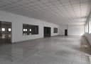 Thumb-Cho thuê kho, văn phòng 770m2, 1700m2, 2500m2 Phan Huy Ích, Tân Bình-3