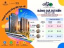 Thumb-Bán gấp CC The Cityon, 57,67m2 - 3.3 tỷ, 2PN, 2WC, đẹp, nhiều tiện ích-4