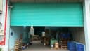 Thumb-Cho thuê kho có phòng cháy tự động, Quốc lộ 1A, An Phú Đông, quận 12-5