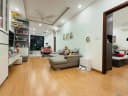 Thumb-Bán căn 3 ngủ Chung cư Eco lake view ở 32 đại từ-1