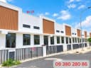 Thumb-chỉ1,6tỷsởhữungaynhàphốtạiphướcđôngnewcity-3