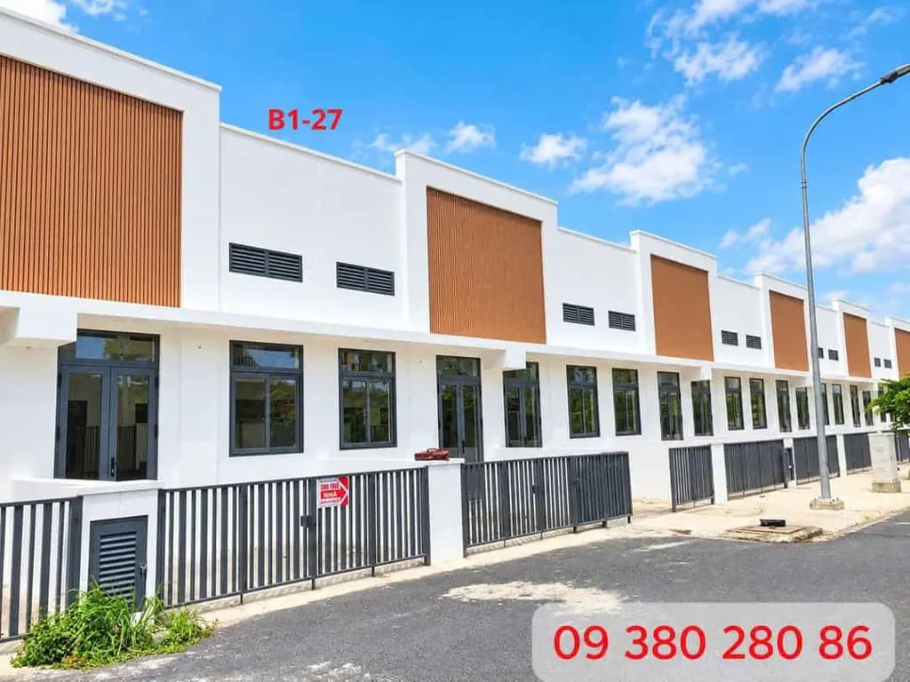 Main-chỉ1,6tỷsởhữungaynhàphốtạiphướcđôngnewcity-2