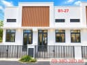 Thumb-chỉ1,6tỷsởhữungaynhàphốtạiphướcđôngnewcity-4