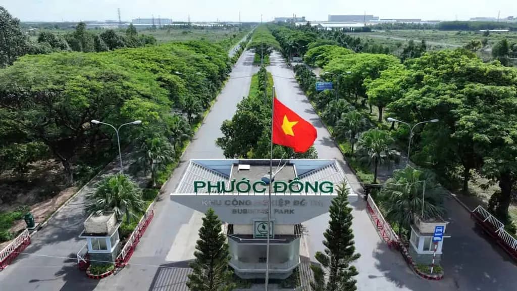 Main-chỉ1,6tỷsởhữungaynhàphốtạiphướcđôngnewcity-1