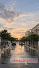 Thumb-chỉ1,6tỷsởhữungaynhàphốtạiphướcđôngnewcity-1