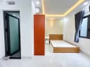 Thumb-NHÀ PHỐ XÂY MỚI LÊ VĂN KHƯƠNG – 5x15M – ĐƯỜNG 6M – FULL NỘI THẤT – HẠ CÒN 5,99 TỶ-4