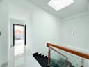 Thumb-NHÀ PHỐ XÂY MỚI LÊ VĂN KHƯƠNG – 5x15M – ĐƯỜNG 6M – FULL NỘI THẤT – HẠ CÒN 5,99 TỶ-7