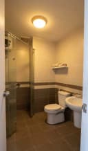 Thumb-Căn góc 84m2 - Giá 3.35 tỷ - 2PN2WC tầng trung - The Park Residence-4