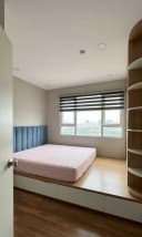 Thumb-Căn góc 84m2 - Giá 3.35 tỷ - 2PN2WC tầng trung - The Park Residence-3