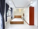 Thumb-NHÀ PHỐ XÂY MỚI LÊ VĂN KHƯƠNG – 5x15M – ĐƯỜNG 6M – FULL NỘI THẤT – HẠ CÒN 5,99 TỶ-3